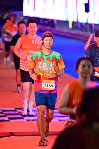 BIB: 201, 21224
                            <button type="button" onclick="openModal(23087024)" class="btn btn-primary btn-sm float-right btn-popup" data-toggle="modal" data-target=".modal-high-quality">
                        <i class="fas fa-shopping-cart"></i> Add to Cart
                    </button>
                                            <button type="button" onclick="isThisMe(23087024, true)" class="btn btn-success btn-sm float-right btn-popup btn-isme hidden" data-toggle="tooltip" data-placement="bottom" title="นี่คือรูปของคุณใช่ไหม คลิกที่นี่เพื่อเอาเข้าอัลบั้ม">
                        <i class="fas fa-plus"></i> Add to album
                    </button>
                    <button type="button" onclick="isThisMe(23087024, false)" class="btn btn-warning btn-sm float-right btn-popup btn-isnotme hidden">
                        <i class="fas fa-ban"></i> Remove from album
                    </button>